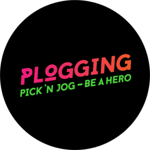 Plogga logo 2021-english